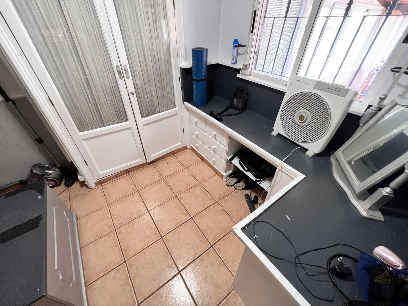 2 Zimmer Finca/Landgut zu verkaufen in Cartagena mit Pool Garage - 259.500 € (Ref: 9757802)