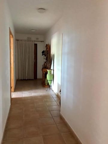 3 camera da letto Finca/Casa di Campagna in vendita in Gea y Truyols, Murcia città con piscina garage - 319.000 € (Rif: 9787896)