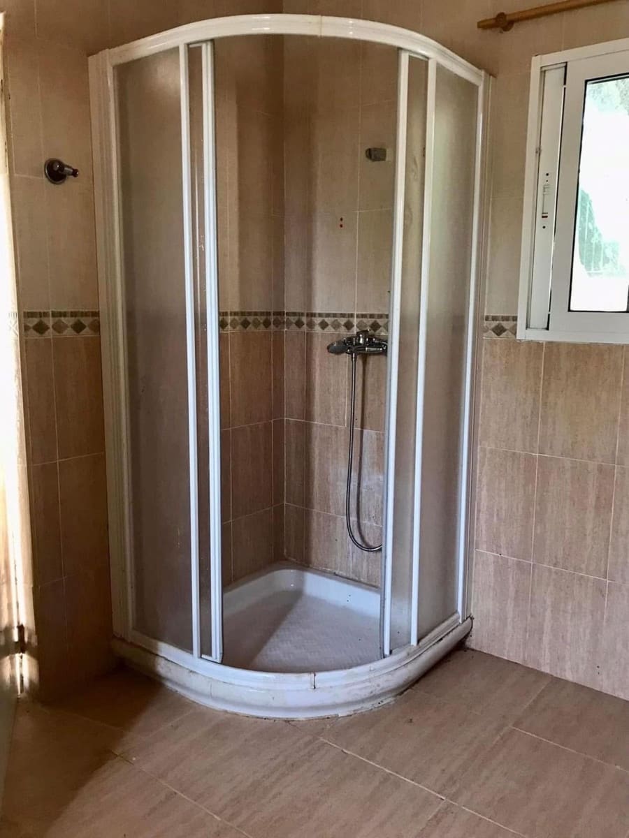 3 camera da letto Finca/Casa di Campagna in vendita in Gea y Truyols con piscina garage - 319.000 € (Rif: 9787896)