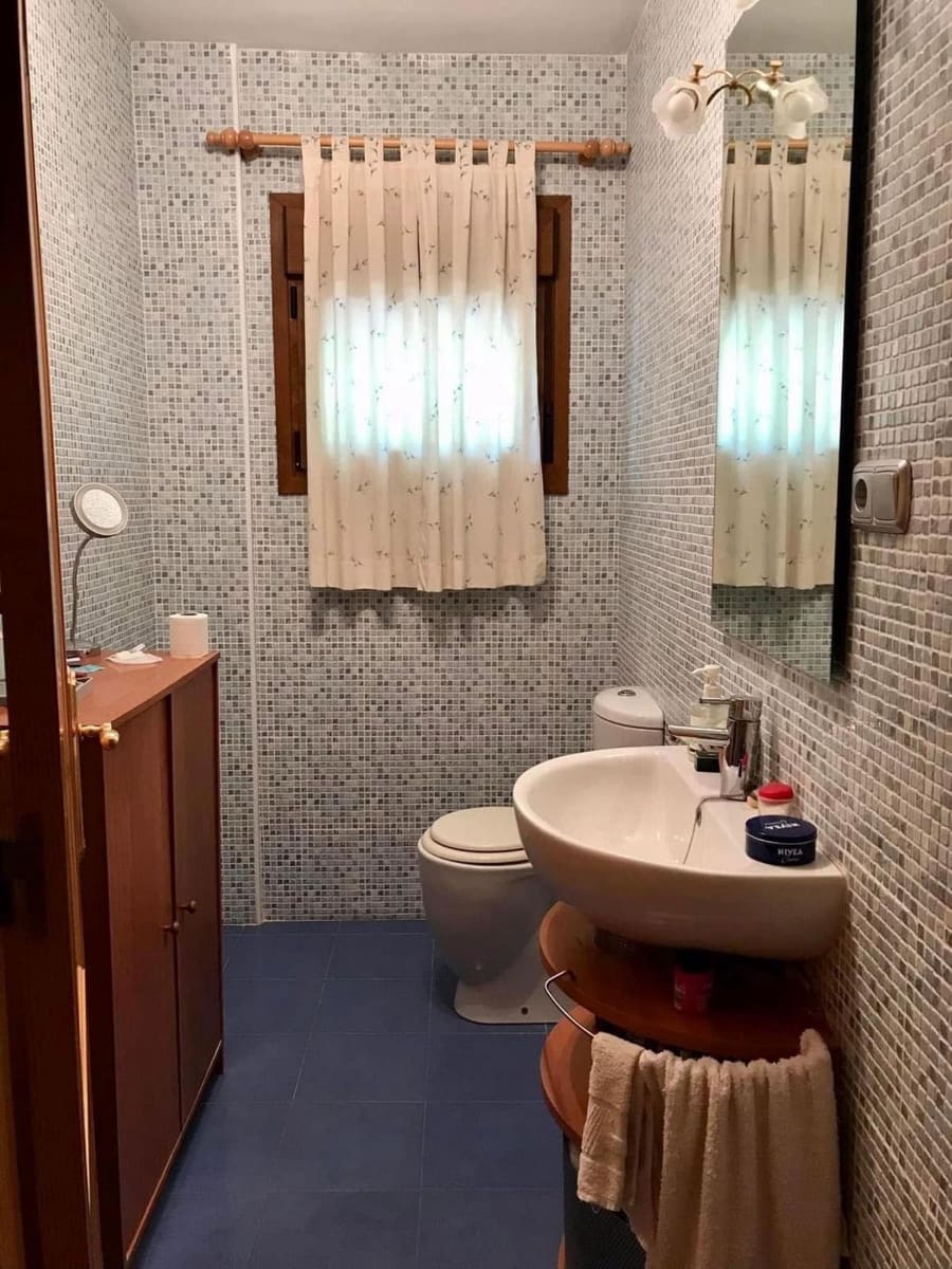 3 camera da letto Finca/Casa di Campagna in vendita in Gea y Truyols con piscina garage - 319.000 € (Rif: 9787896)