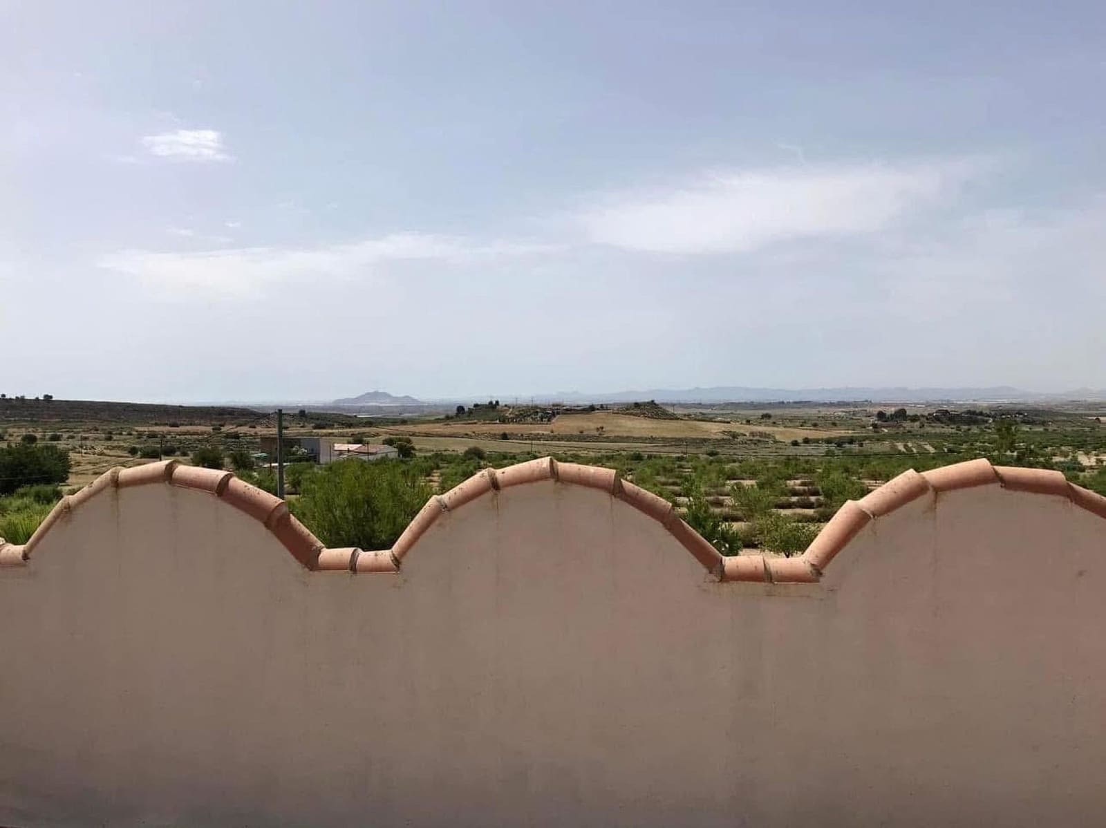 3 camera da letto Finca/Casa di Campagna in vendita in Gea y Truyols con piscina garage - 319.000 € (Rif: 9787896)