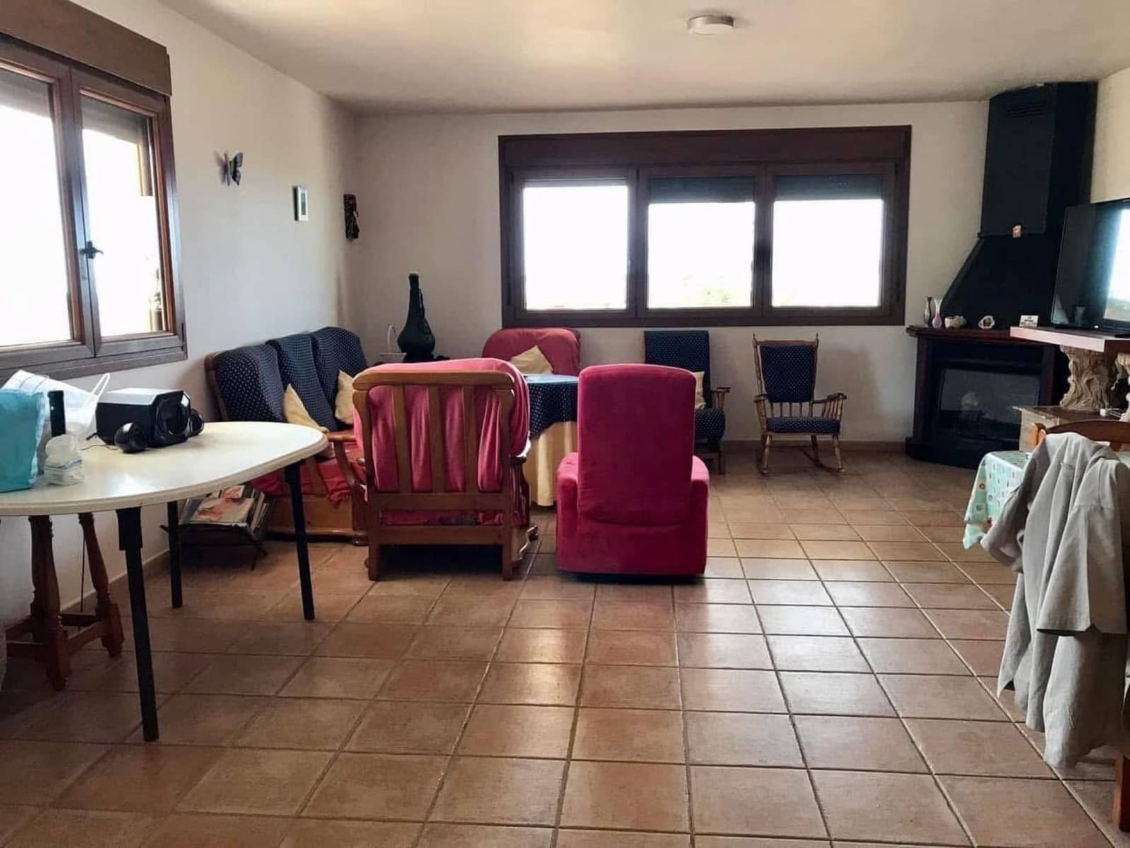 3 camera da letto Finca/Casa di Campagna in vendita in Gea y Truyols con piscina garage - 319.000 € (Rif: 9787896)