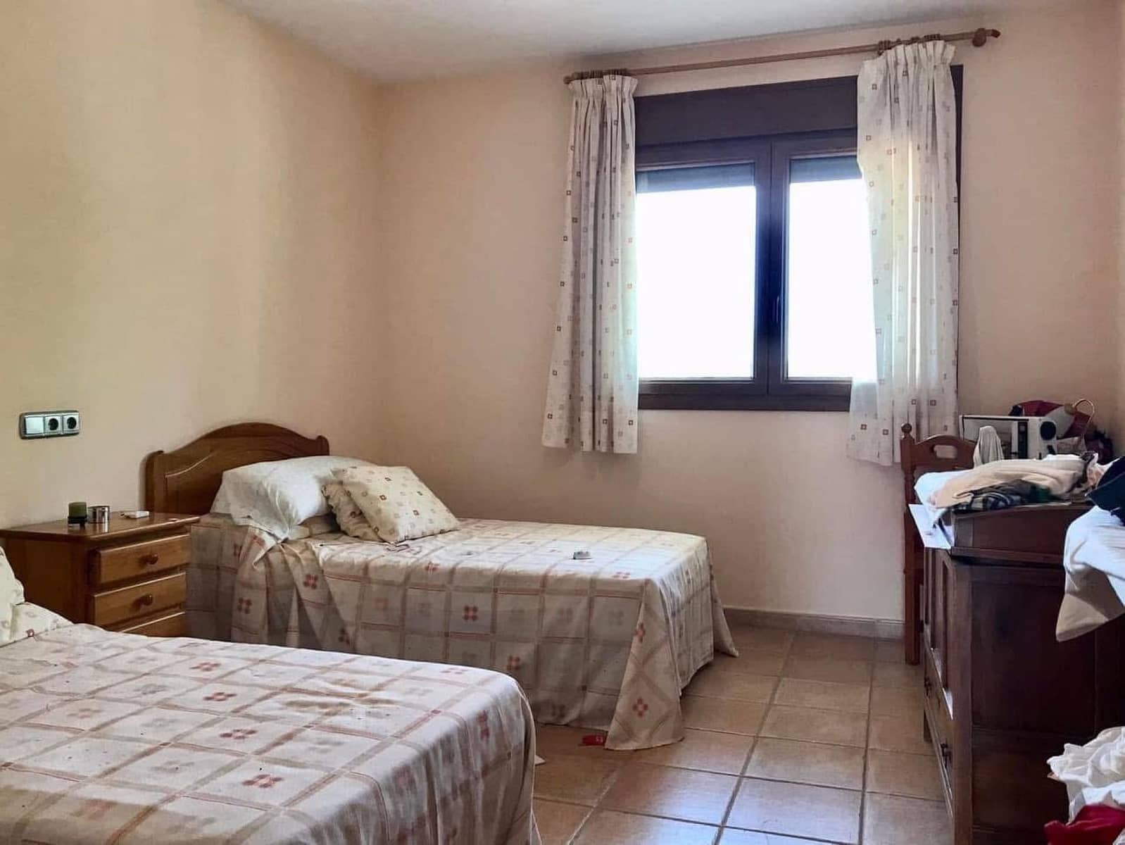 3 camera da letto Finca/Casa di Campagna in vendita in Gea y Truyols con piscina garage - 319.000 € (Rif: 9787896)