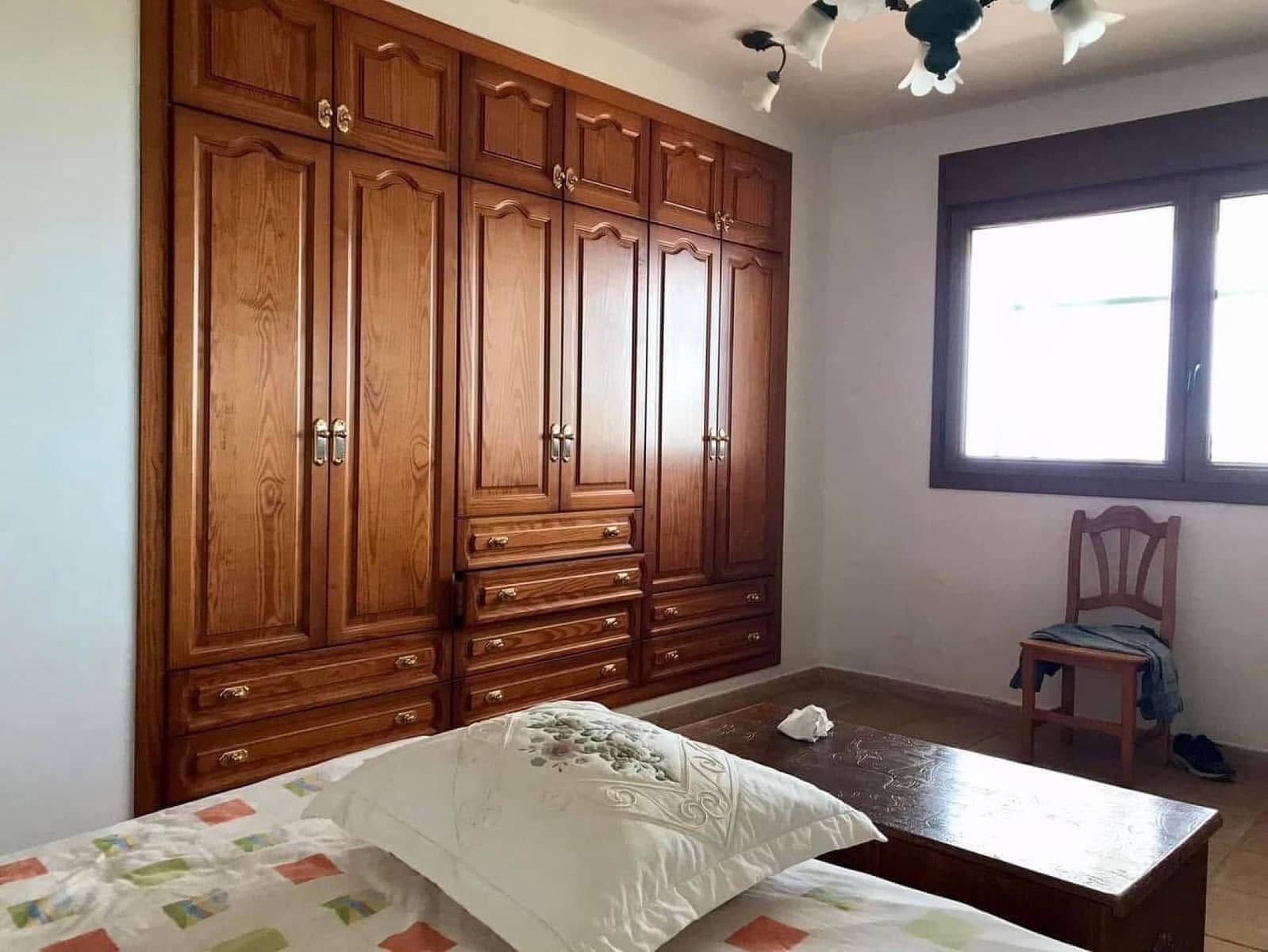 3 camera da letto Finca/Casa di Campagna in vendita in Gea y Truyols con piscina garage - 319.000 € (Rif: 9787896)