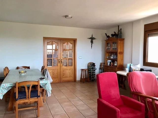 3 camera da letto Finca/Casa di Campagna in vendita in Gea y Truyols, Murcia città con piscina garage - 319.000 € (Rif: 9787896)