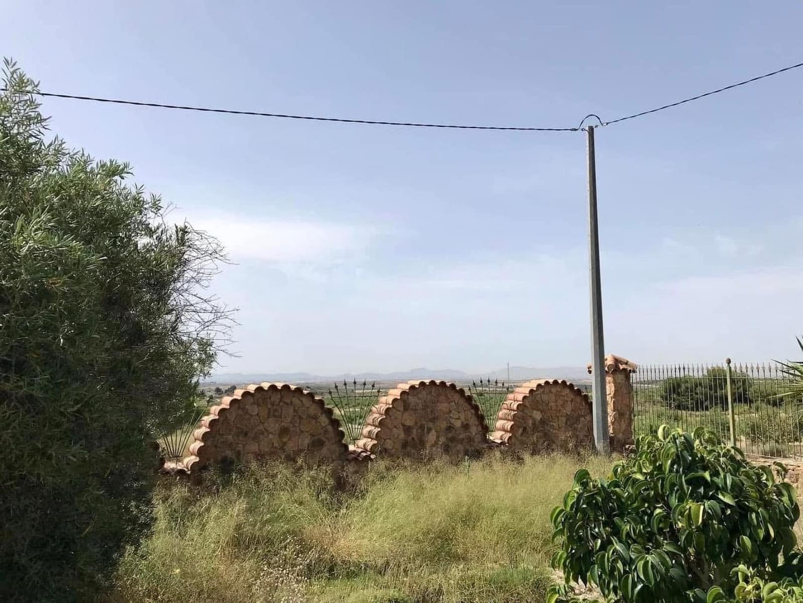 3 camera da letto Finca/Casa di Campagna in vendita in Gea y Truyols con piscina garage - 319.000 € (Rif: 9787896)