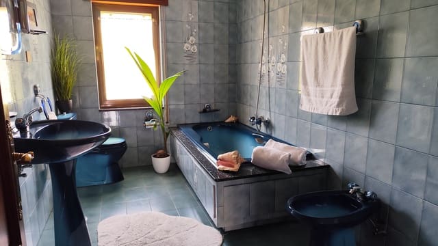 7 sovrum Hus till salu i Carreño med pool garage - 490 000 € (Ref: 9993554)