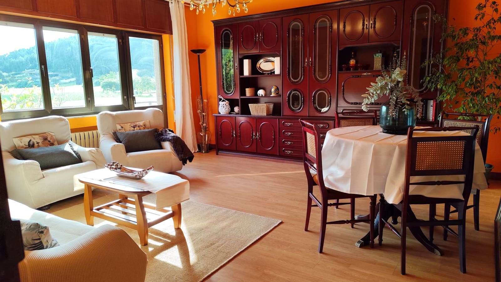 7 sovrum Hus till salu i Carreno med pool garage - 490 000 € (Ref: 9993554)