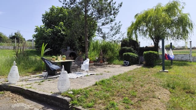7 sovrum Hus till salu i Carreño med pool garage - 490 000 € (Ref: 9993554)