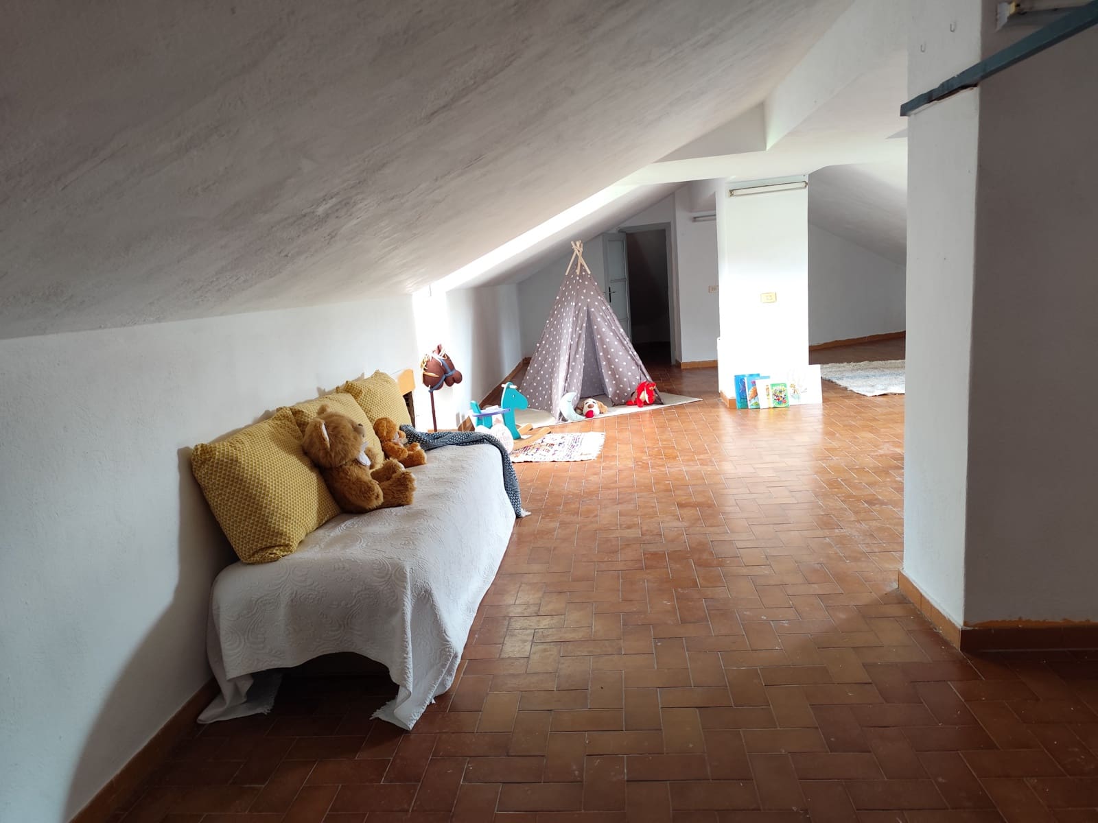 7 sovrum Hus till salu i Carreno med pool garage - 490 000 € (Ref: 9993554)