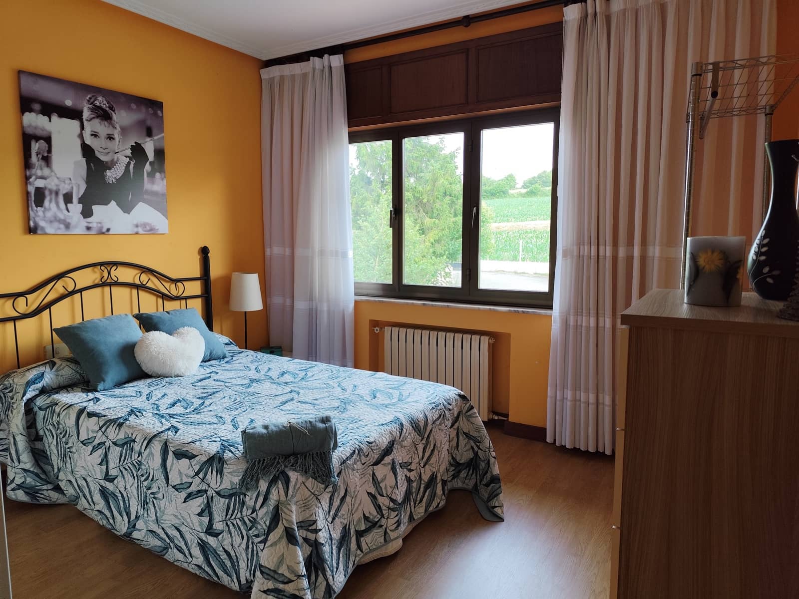 7 sovrum Hus till salu i Carreno med pool garage - 490 000 € (Ref: 9993554)