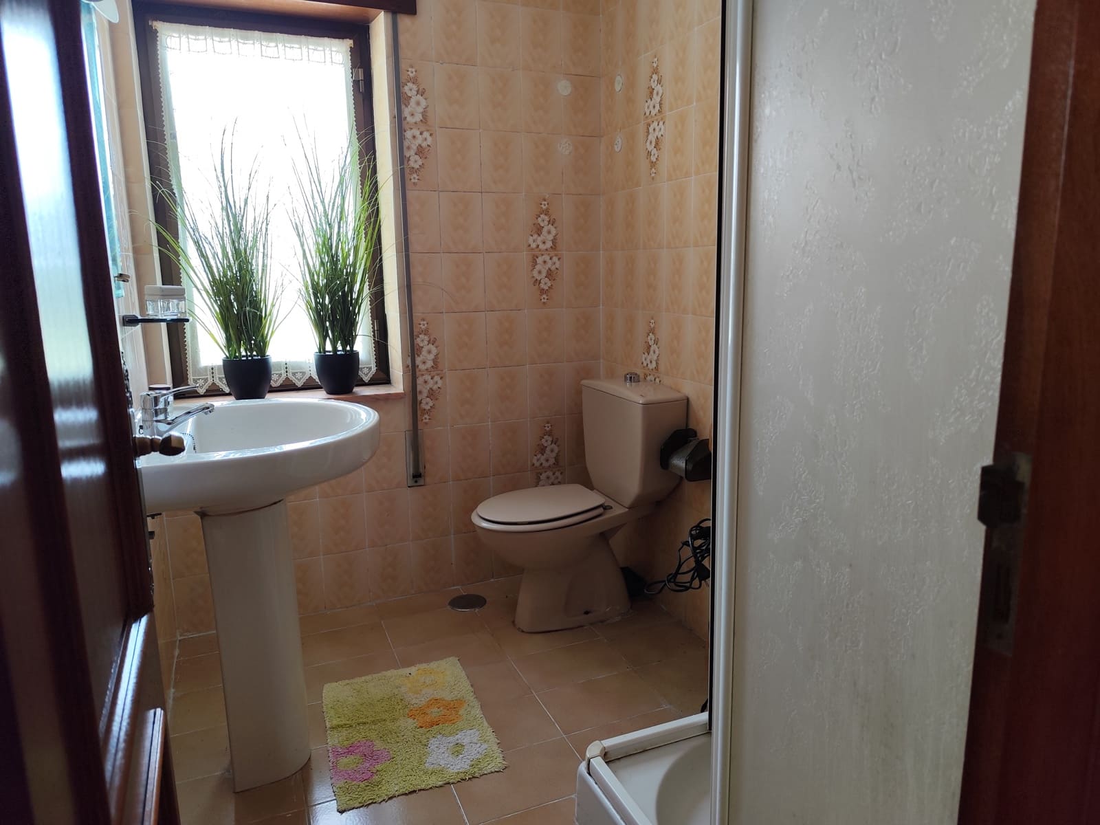 7 sovrum Hus till salu i Carreno med pool garage - 490 000 € (Ref: 9993554)