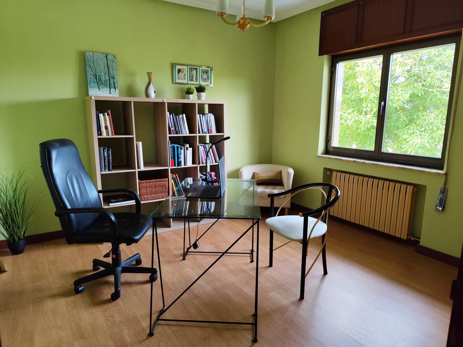 7 sovrum Hus till salu i Carreno med pool garage - 490 000 € (Ref: 9993554)