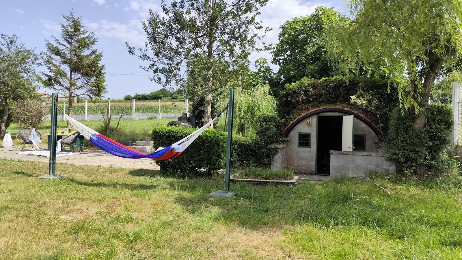 7 sovrum Hus till salu i Carreno med pool garage - 490 000 € (Ref: 9993554)
