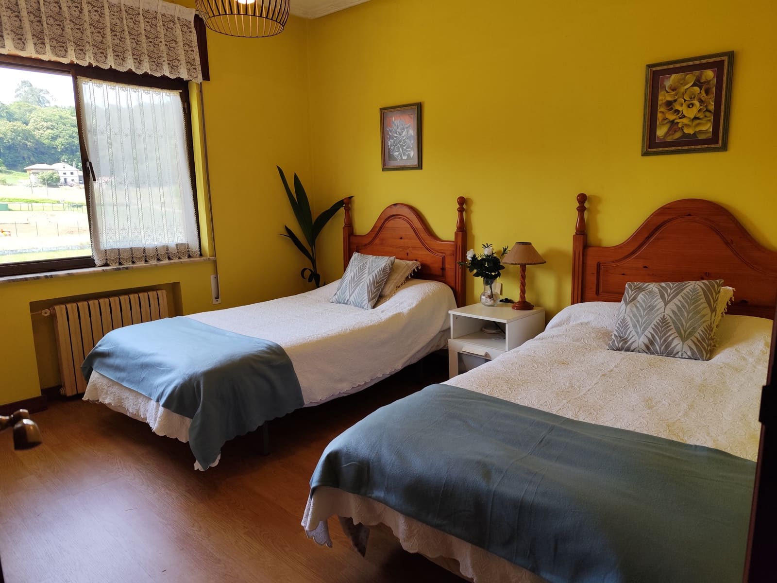 7 sovrum Hus till salu i Carreno med pool garage - 490 000 € (Ref: 9993554)