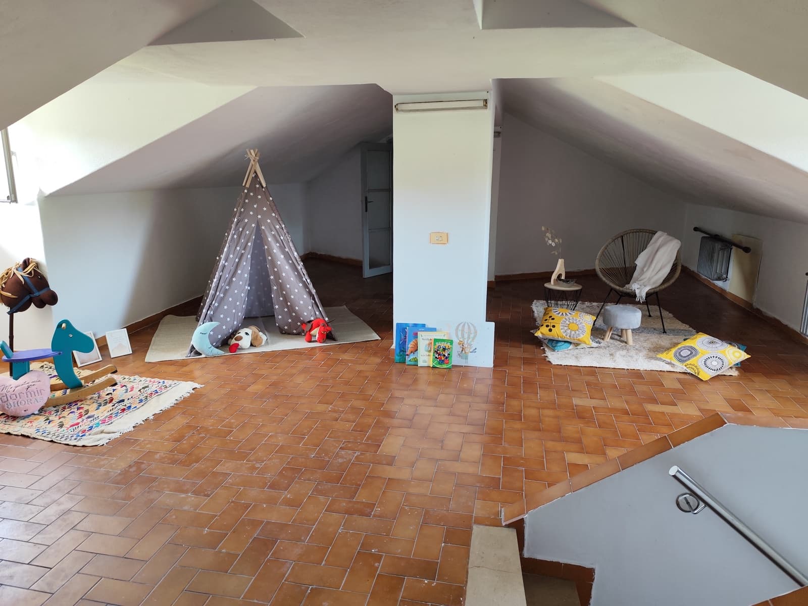 7 sovrum Hus till salu i Carreno med pool garage - 490 000 € (Ref: 9993554)