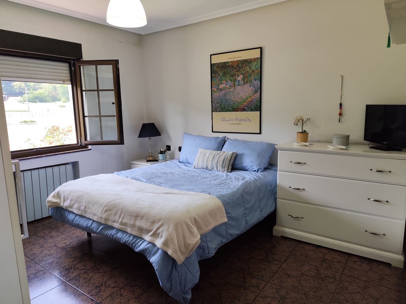 7 sovrum Hus till salu i Carreno med pool garage - 490 000 € (Ref: 9993554)