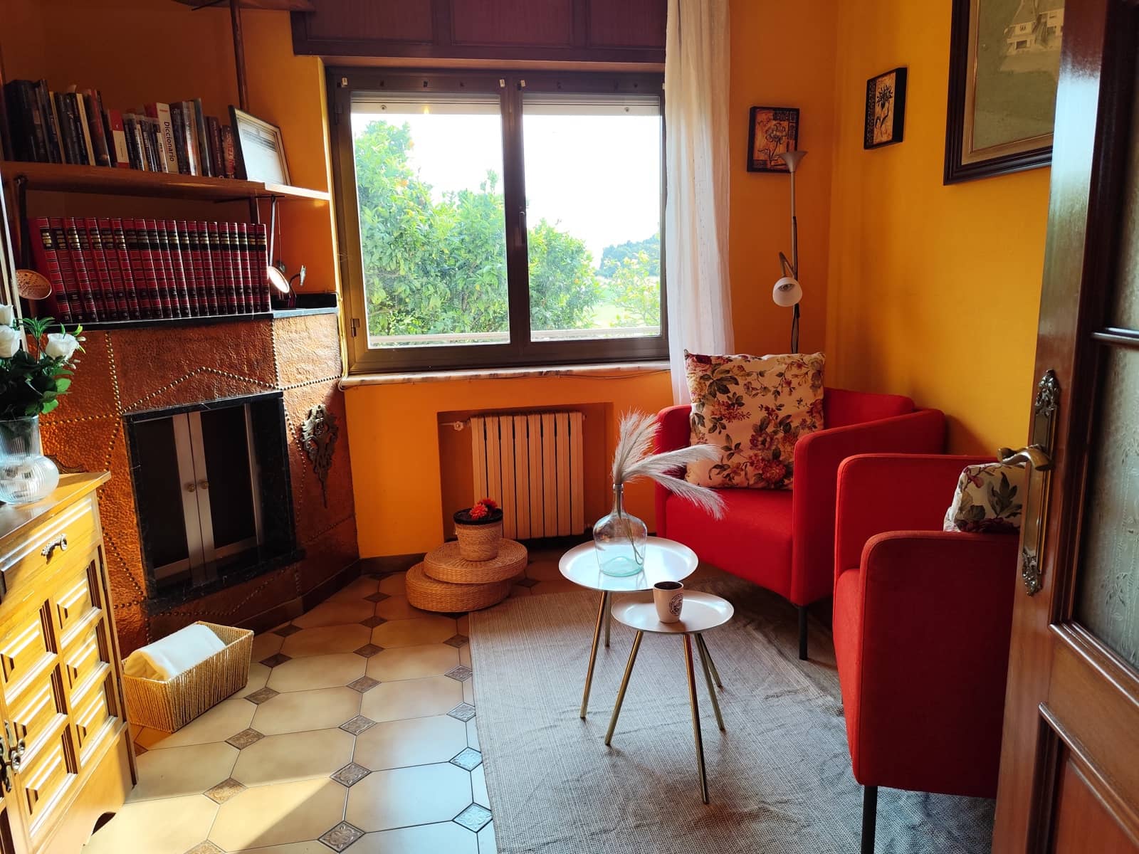 7 sovrum Hus till salu i Carreno med pool garage - 490 000 € (Ref: 9993554)