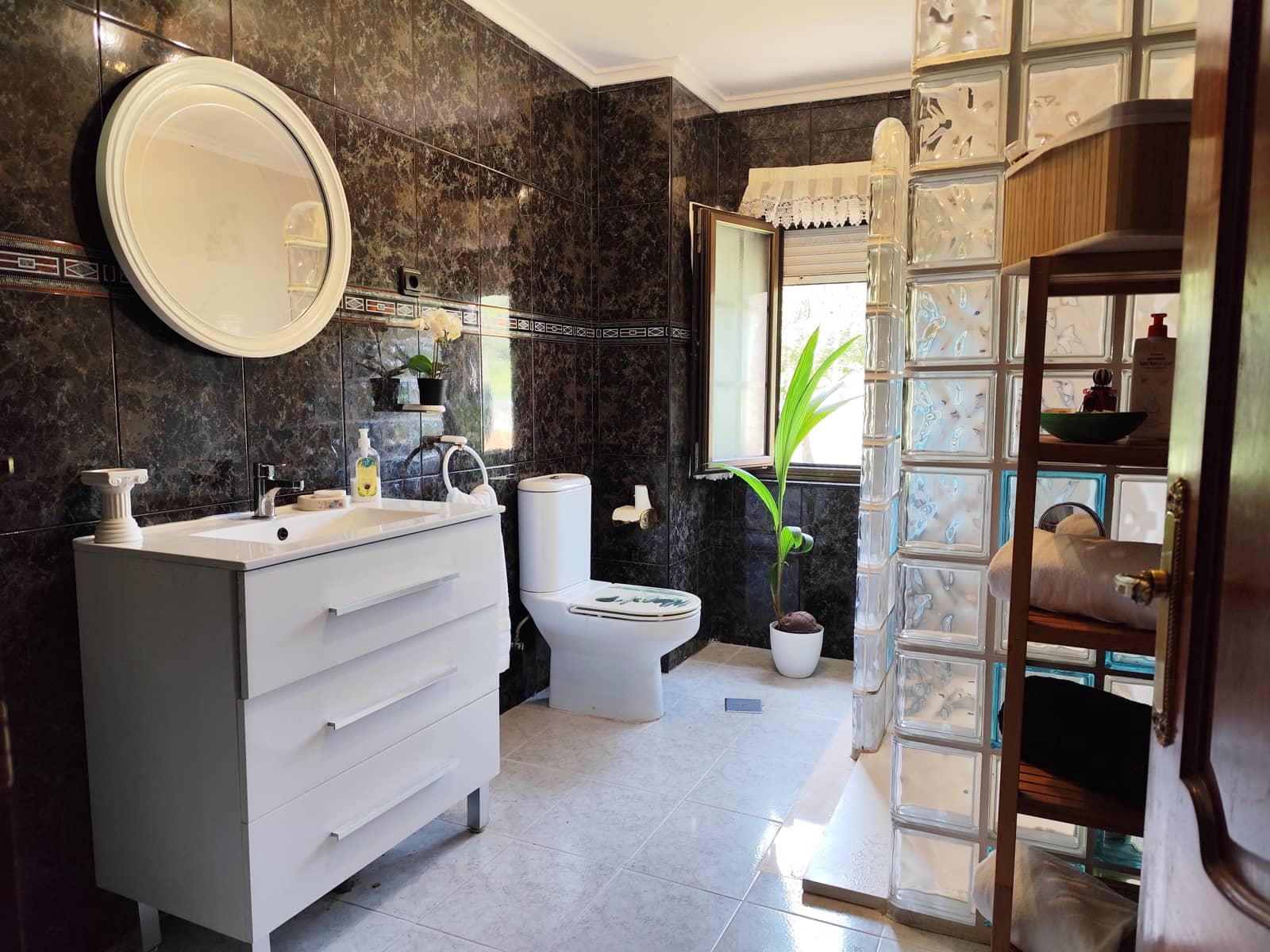 7 sovrum Hus till salu i Carreno med pool garage - 490 000 € (Ref: 9993554)