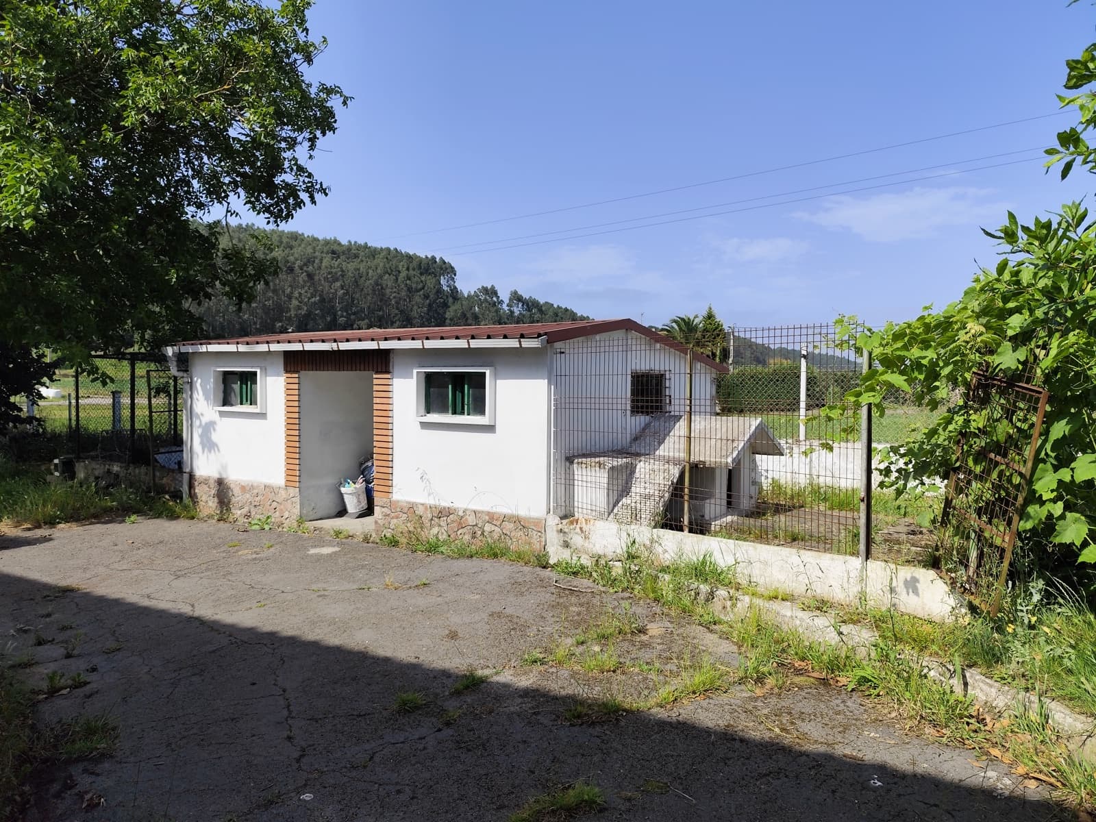 7 sovrum Hus till salu i Carreno med pool garage - 490 000 € (Ref: 9993554)