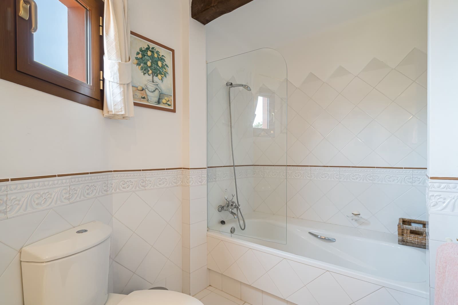 3 bedroom Villa for sale in Santa Ponsa with pool - € 1,590,000 (Ref: 10023740)
