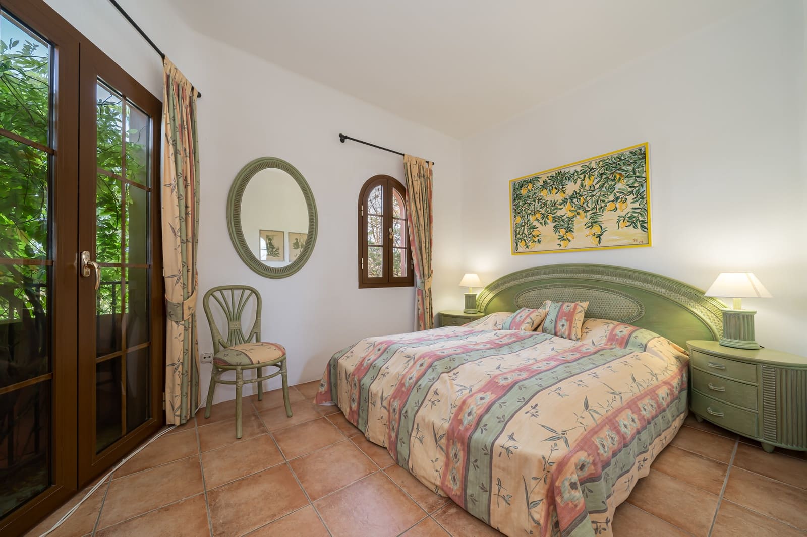 3 bedroom Villa for sale in Santa Ponsa with pool - € 1,590,000 (Ref: 10023740)