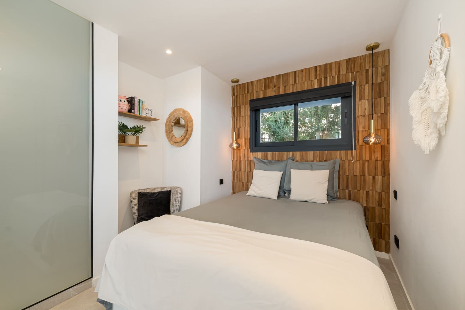 2 soverom Leilighet til salgs i Portals Nous - € 1 390 000 (Ref: 10079949)
