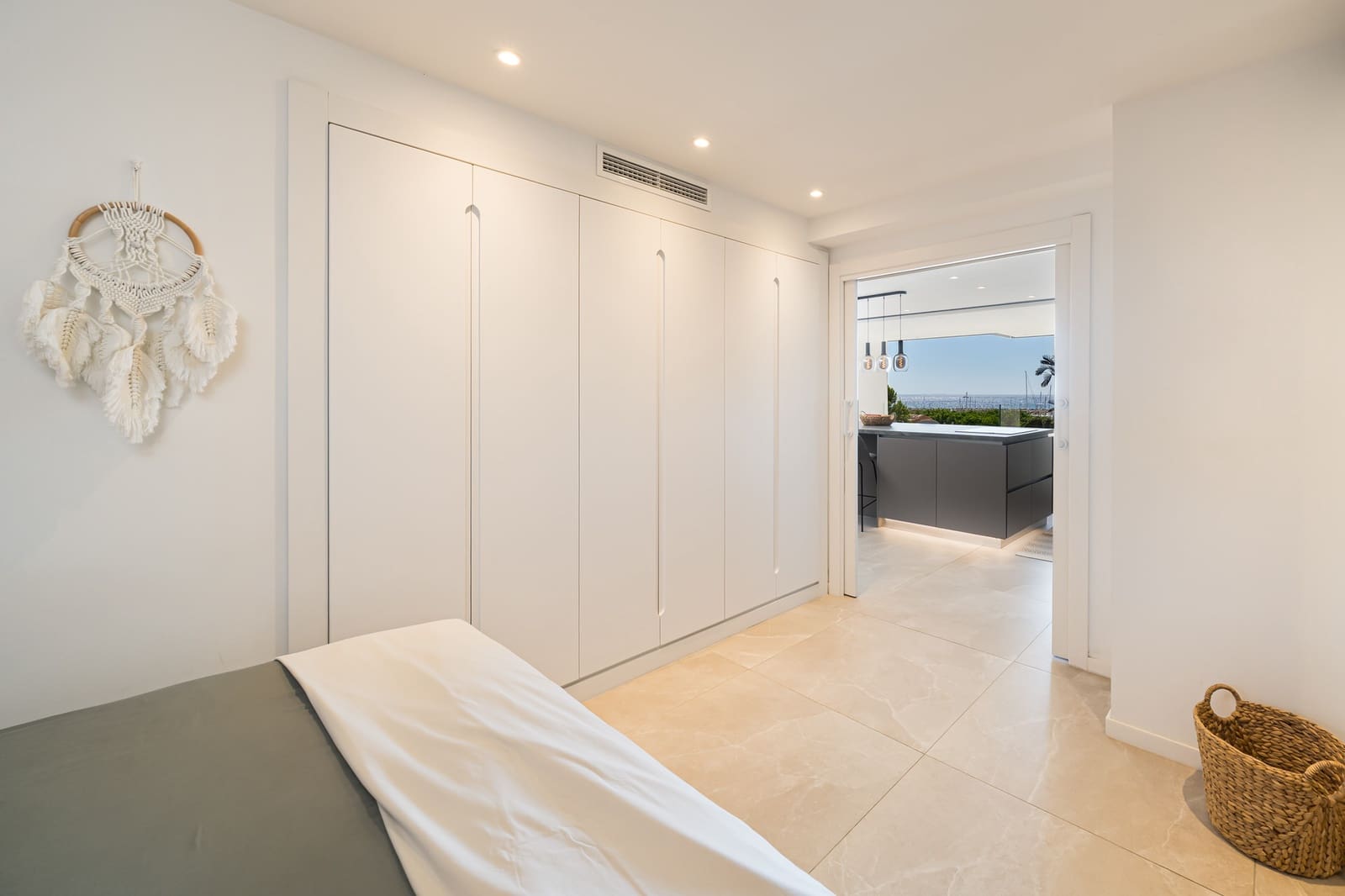 2 soverom Leilighet til salgs i Portals Nous - € 1 390 000 (Ref: 10079949)