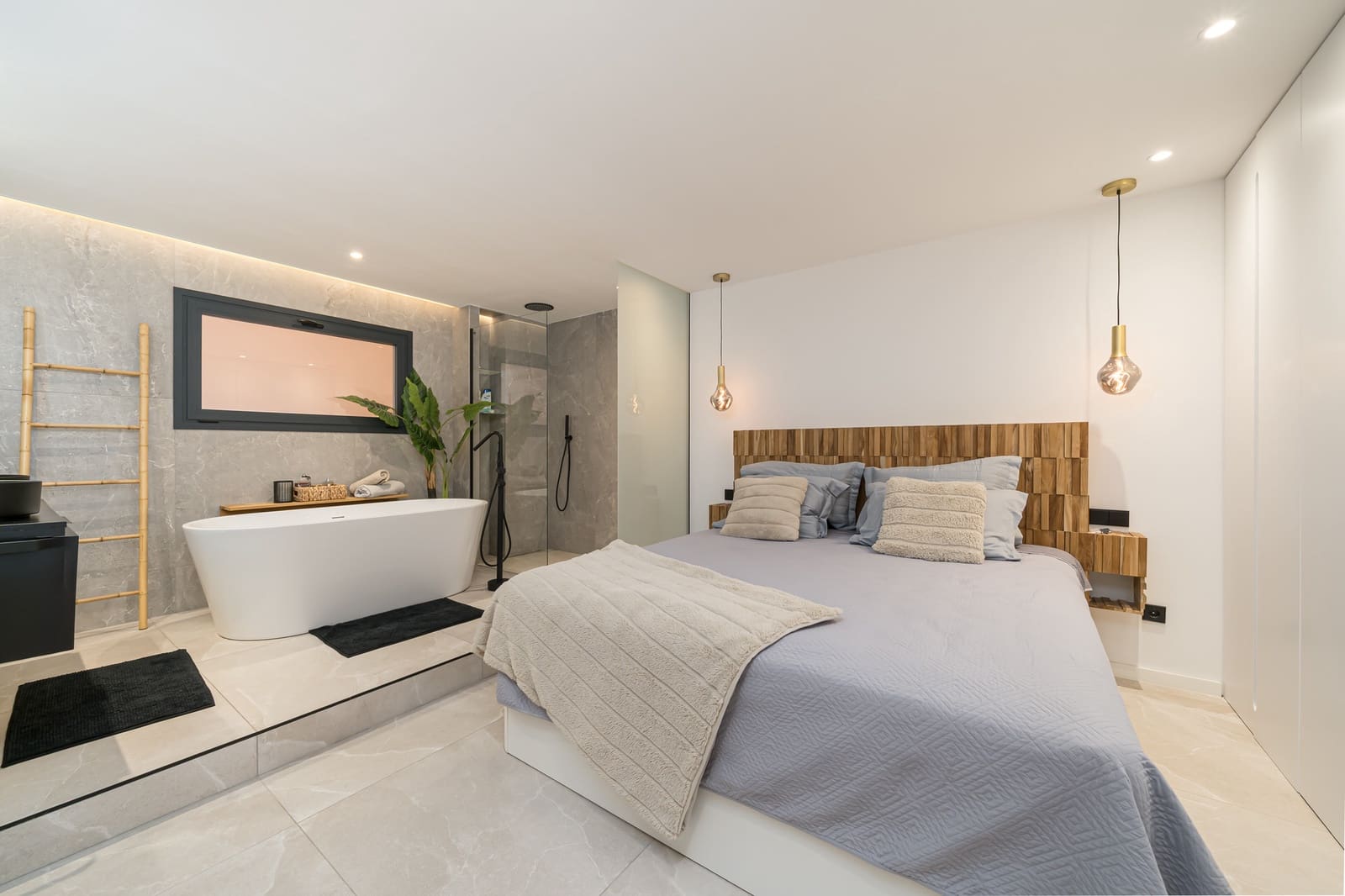 2 soverom Leilighet til salgs i Portals Nous - € 1 390 000 (Ref: 10079949)