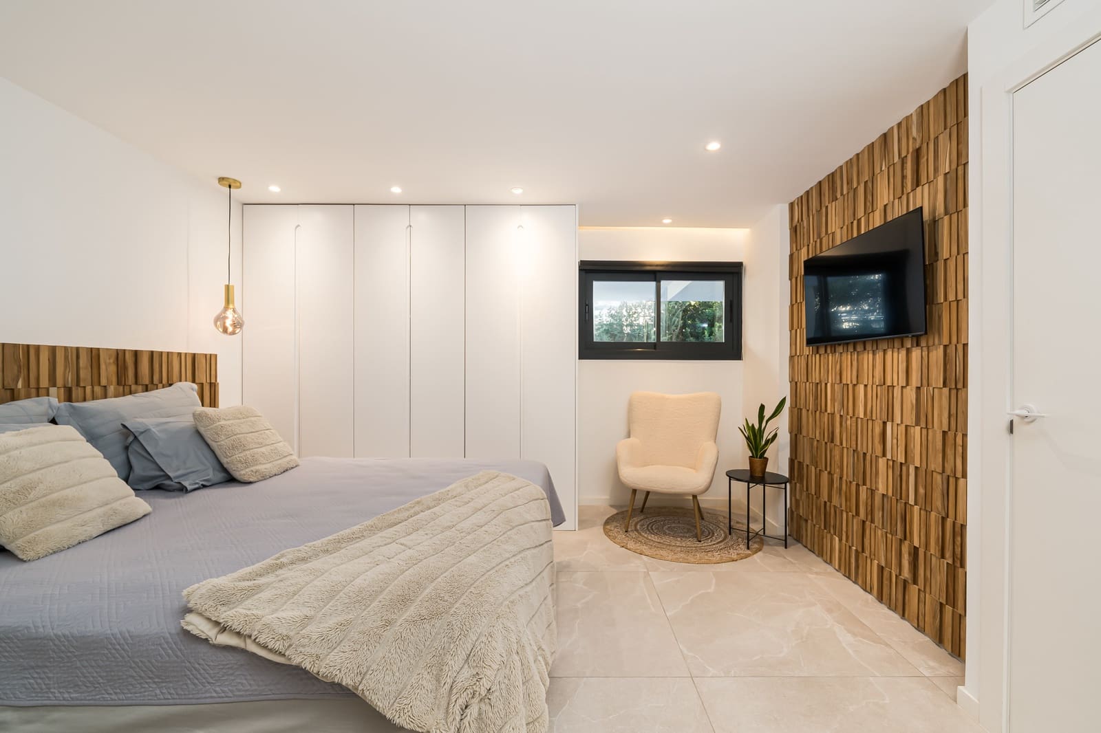 2 soverom Leilighet til salgs i Portals Nous - € 1 390 000 (Ref: 10079949)