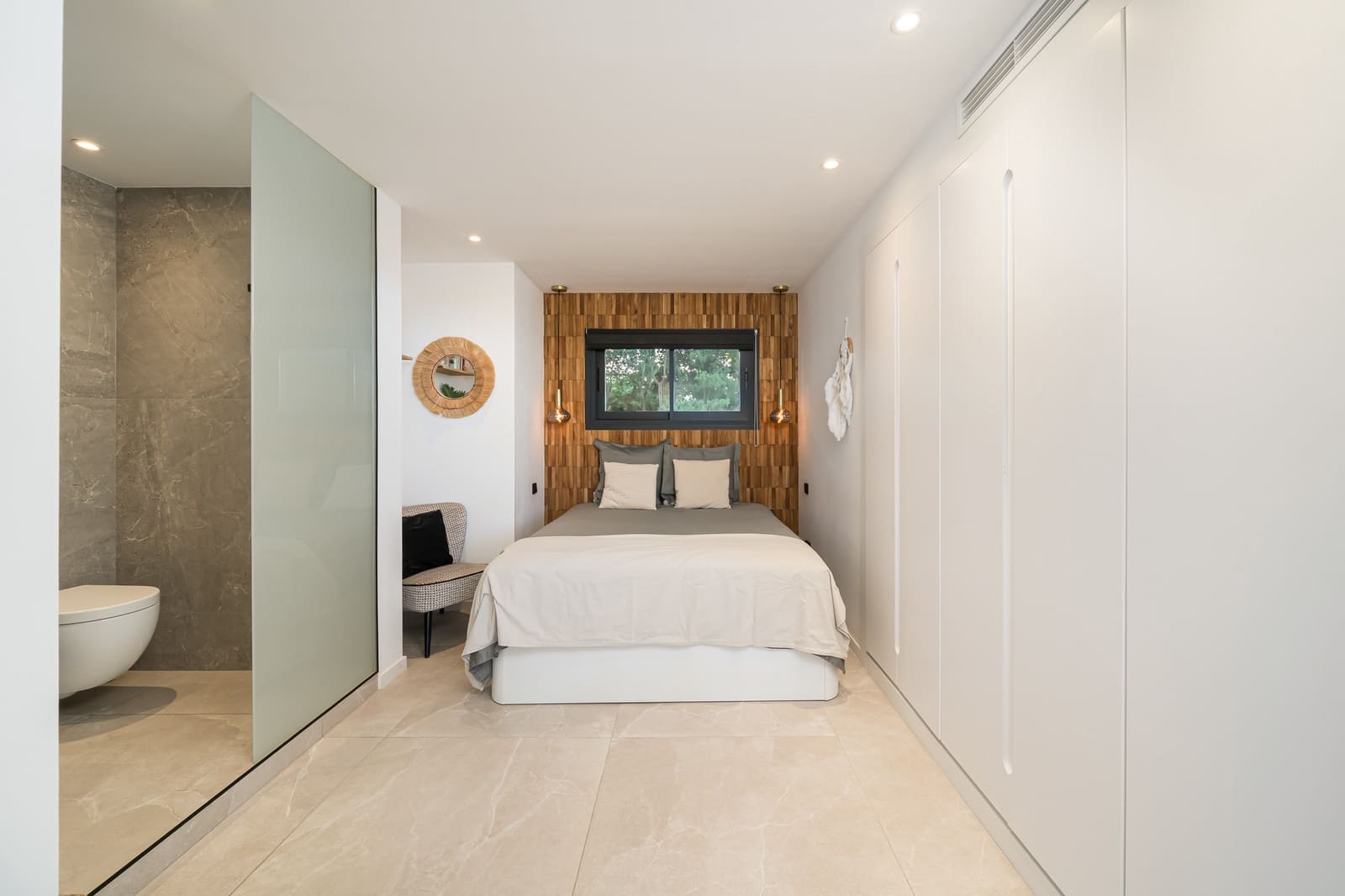 2 soverom Leilighet til salgs i Portals Nous - € 1 390 000 (Ref: 10079949)