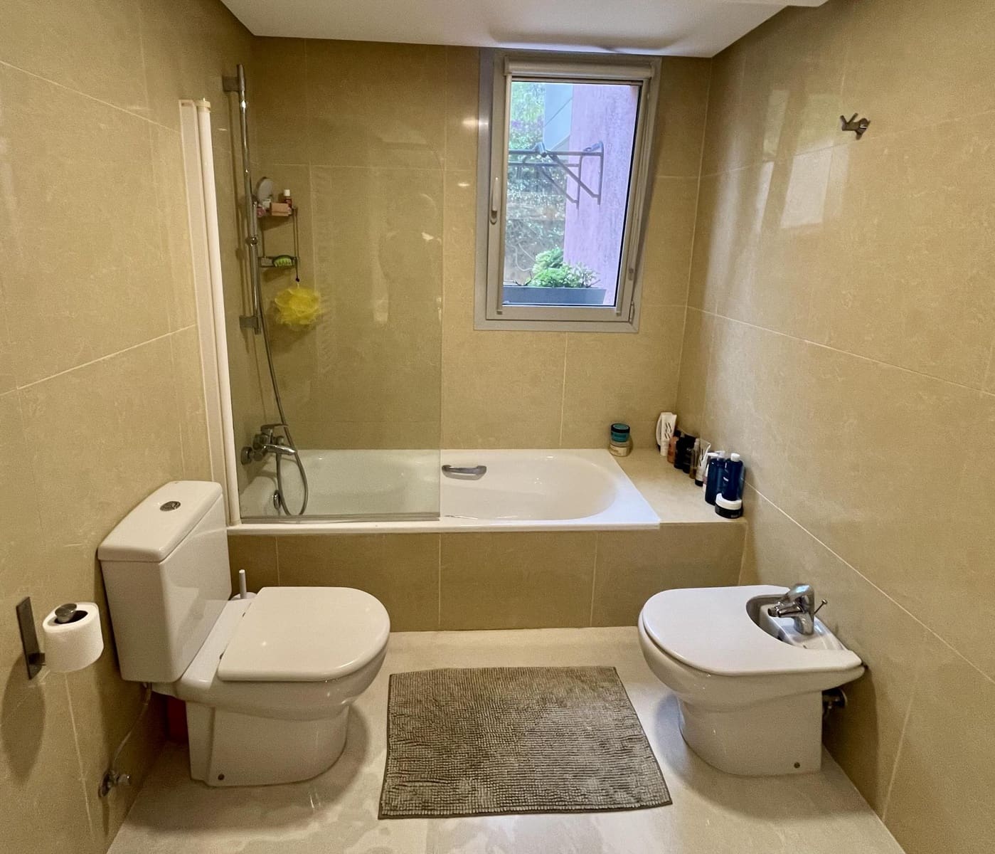 Appartement de 3 chambres à louer à Sol de Mallorca avec piscine - 3 800 € (Ref: 10079950)