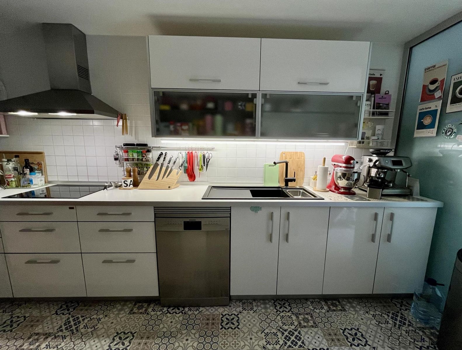Appartement de 3 chambres à louer à Sol de Mallorca avec piscine - 3 800 € (Ref: 10079950)
