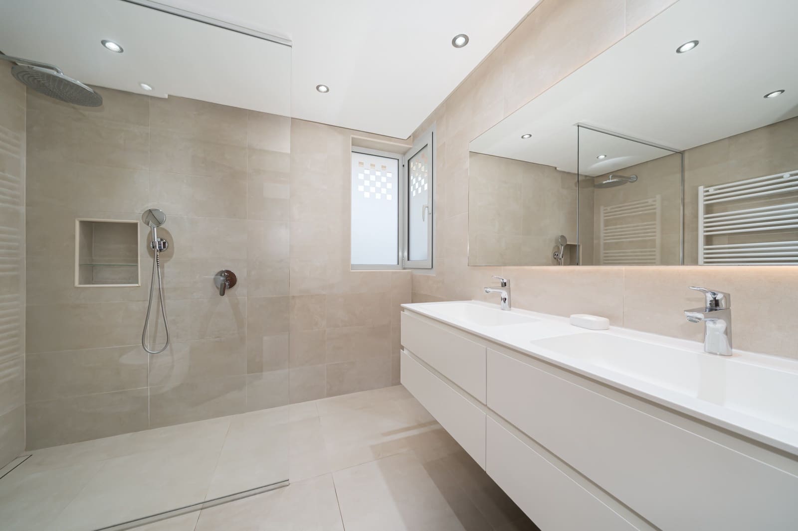 3 soverom Leilighet til salgs i Sol de Mallorca - € 950 000 (Ref: 10079951)