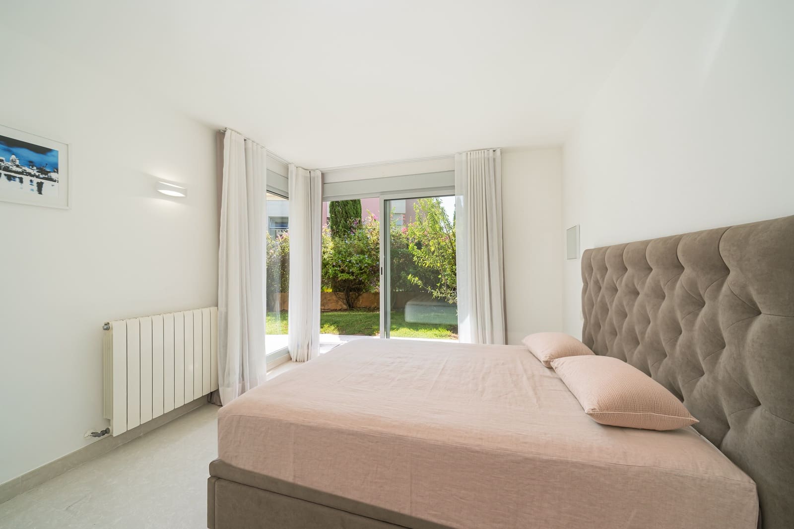 3 soverom Leilighet til salgs i Sol de Mallorca - € 950 000 (Ref: 10079951)