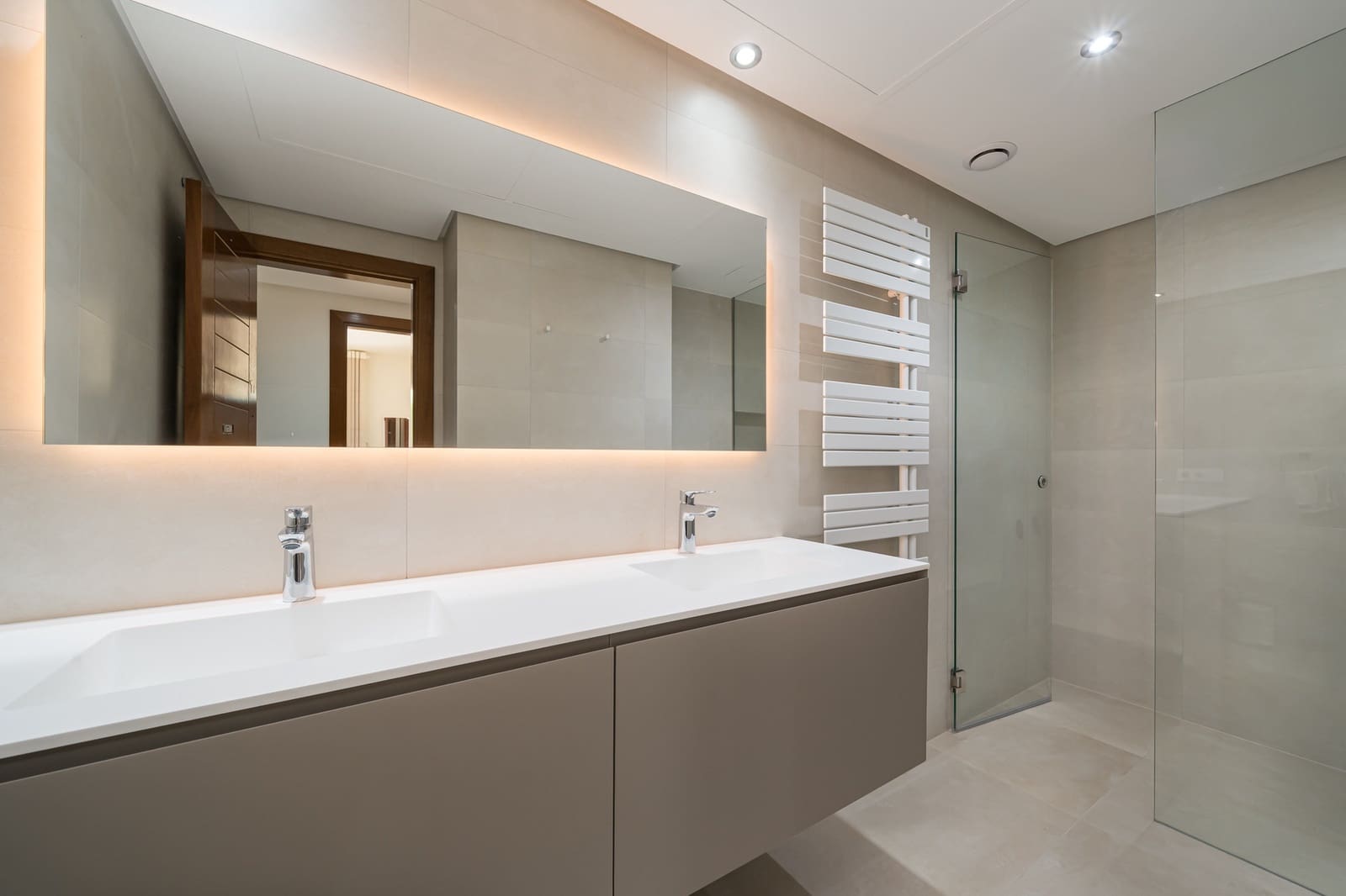 3 soverom Leilighet til salgs i Sol de Mallorca - € 950 000 (Ref: 10079951)