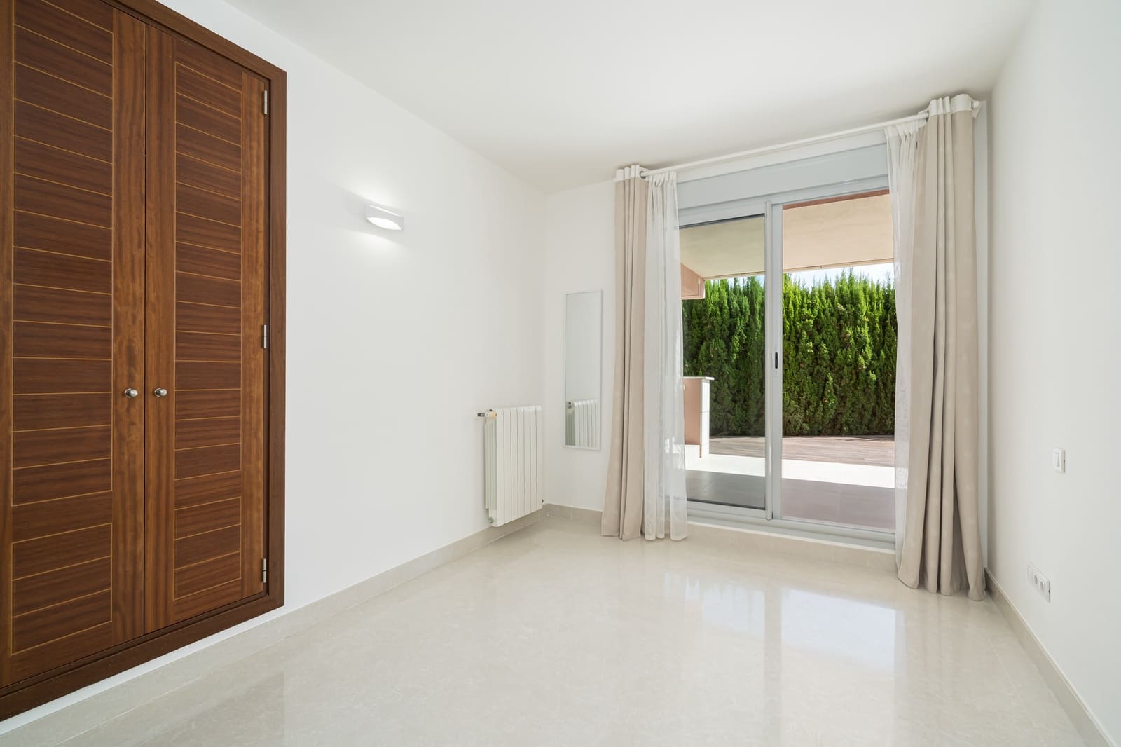 3 soverom Leilighet til salgs i Sol de Mallorca - € 950 000 (Ref: 10079951)