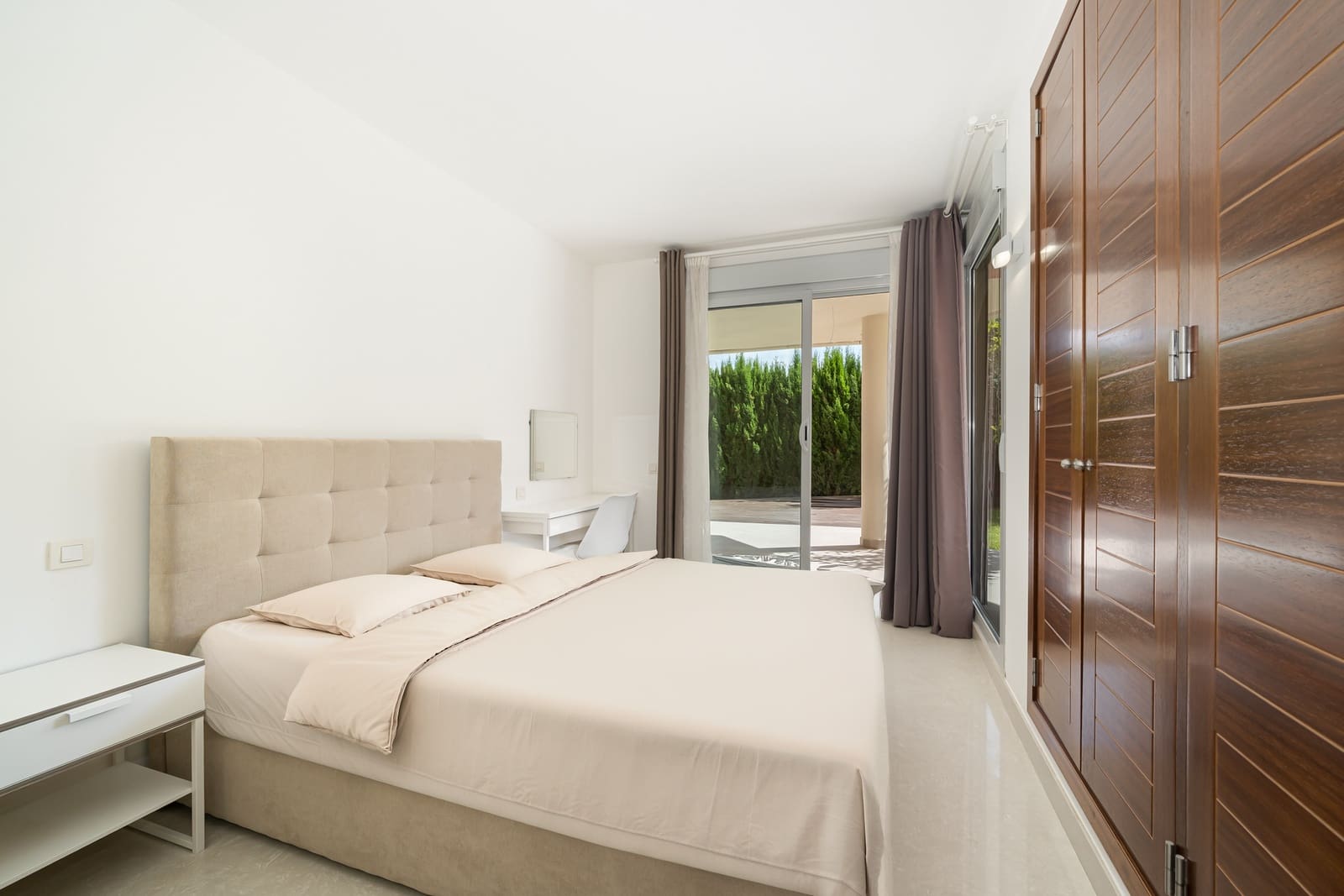 3 soverom Leilighet til salgs i Sol de Mallorca - € 950 000 (Ref: 10079951)