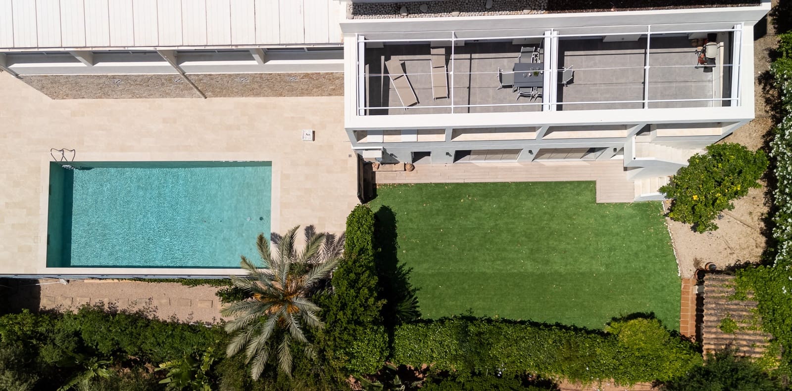 3 soverom Leilighet til salgs i Cas Catala - € 1 690 000 (Ref: 10079953)
