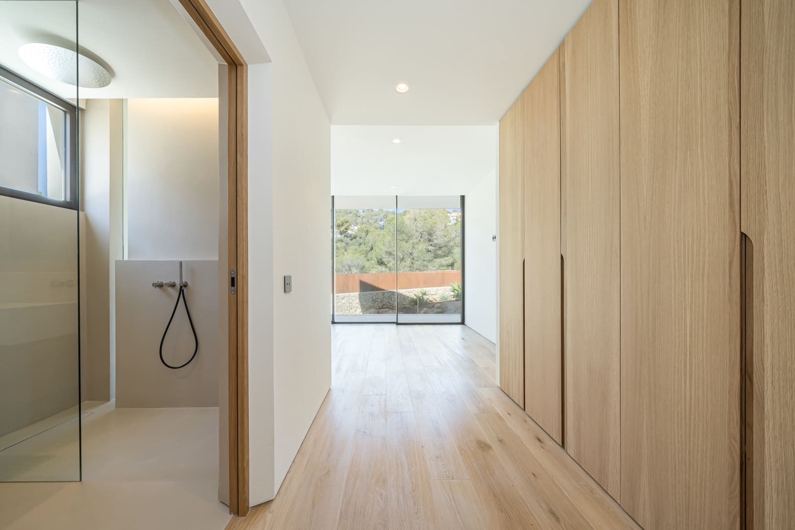 6 camera da letto Villa in vendita in Portals Nous con piscina garage - 5.950.000 € (Rif: 10130995)