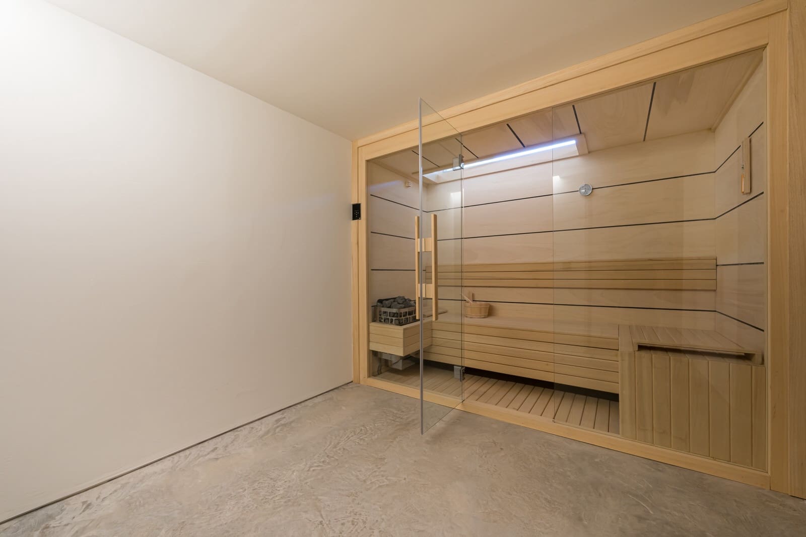 6 camera da letto Villa in vendita in Portals Nous con piscina garage - 5.950.000 € (Rif: 10130995)