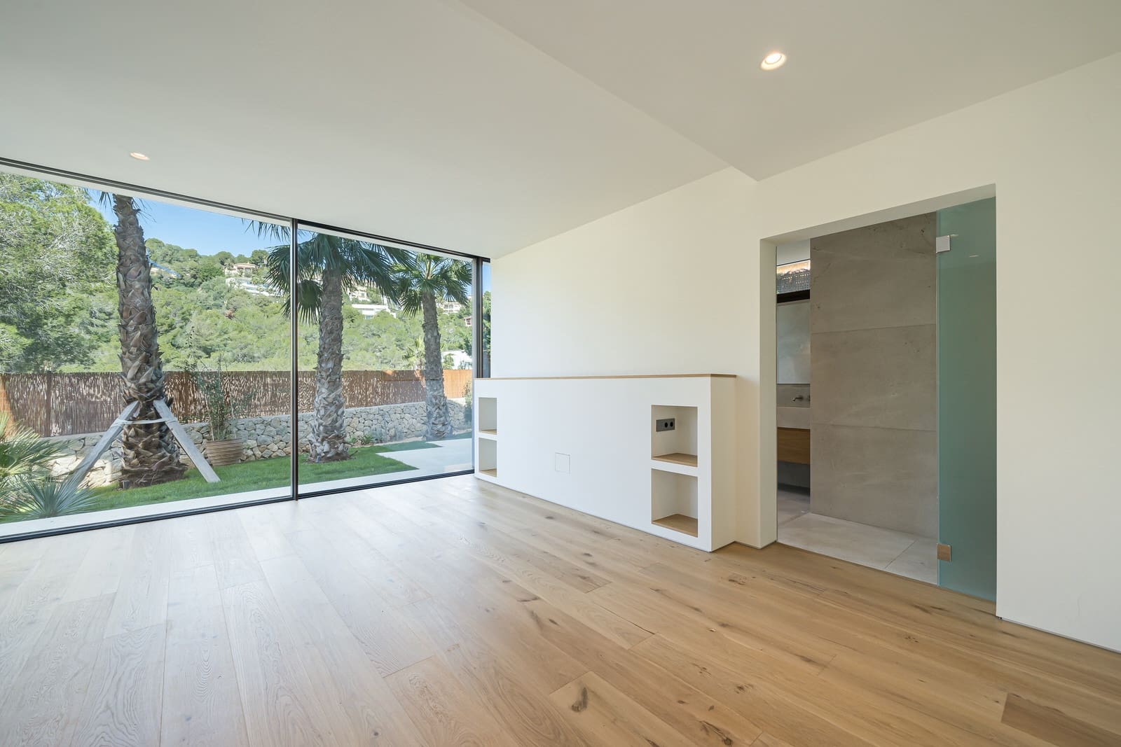 6 camera da letto Villa in vendita in Portals Nous con piscina garage - 5.950.000 € (Rif: 10130995)