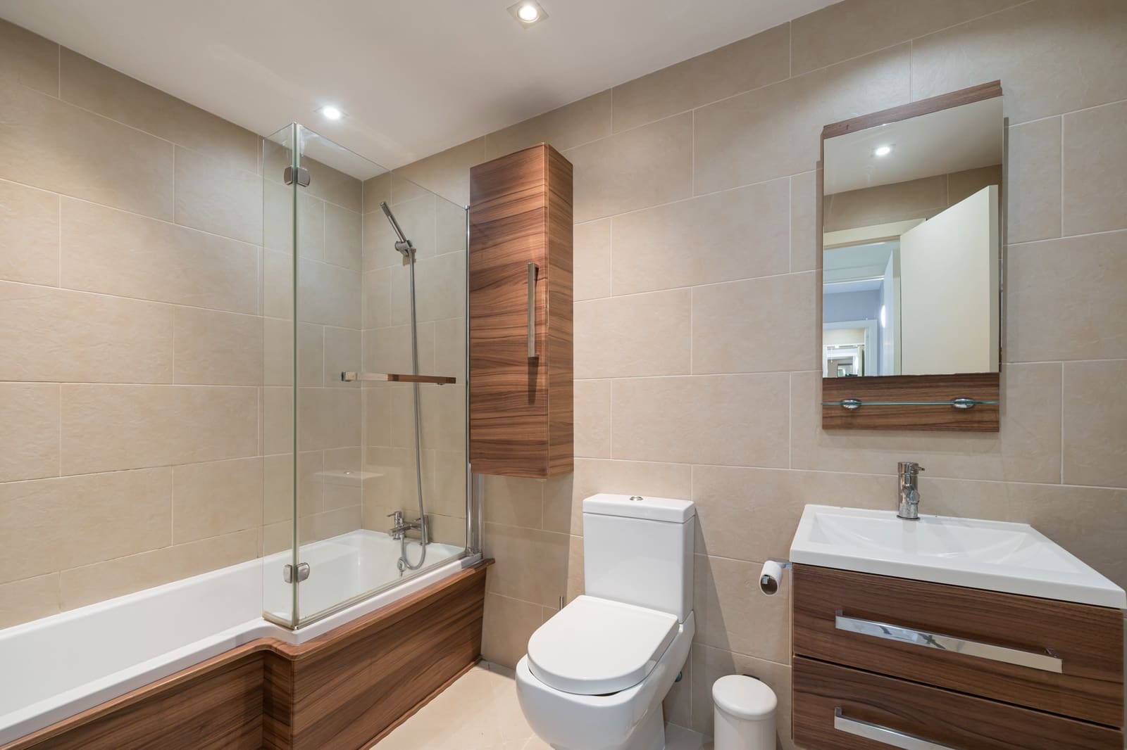 Piso de 3 habitaciones en Sol de Mallorca en venta con piscina garaje - 620.000 € (Ref: 10156168)