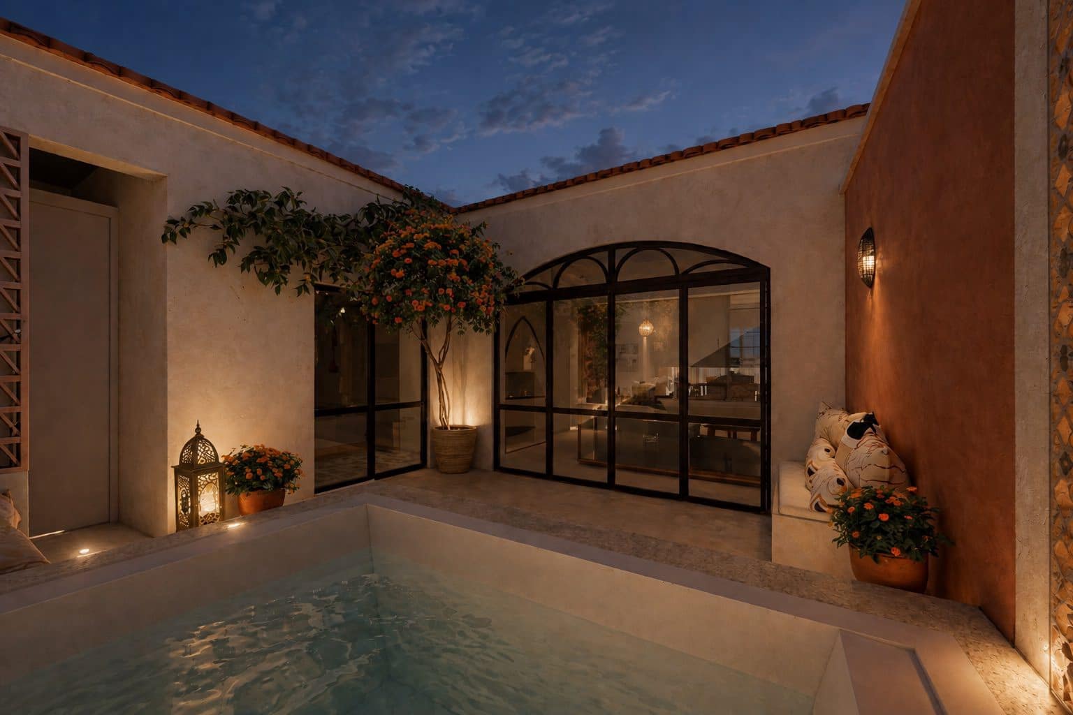 2 bedroom Villa for sale in Illetas with garage - € 1,400,000 (Ref: 10157092)