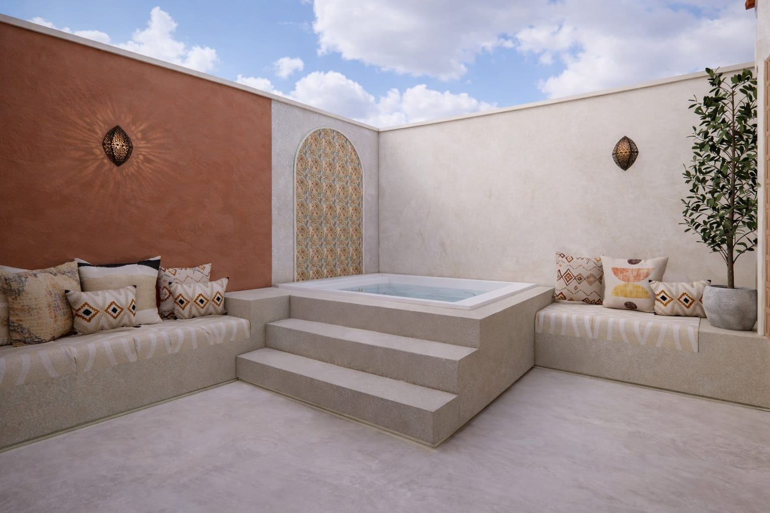 2 bedroom Villa for sale in Illetas with garage - € 1,400,000 (Ref: 10157092)