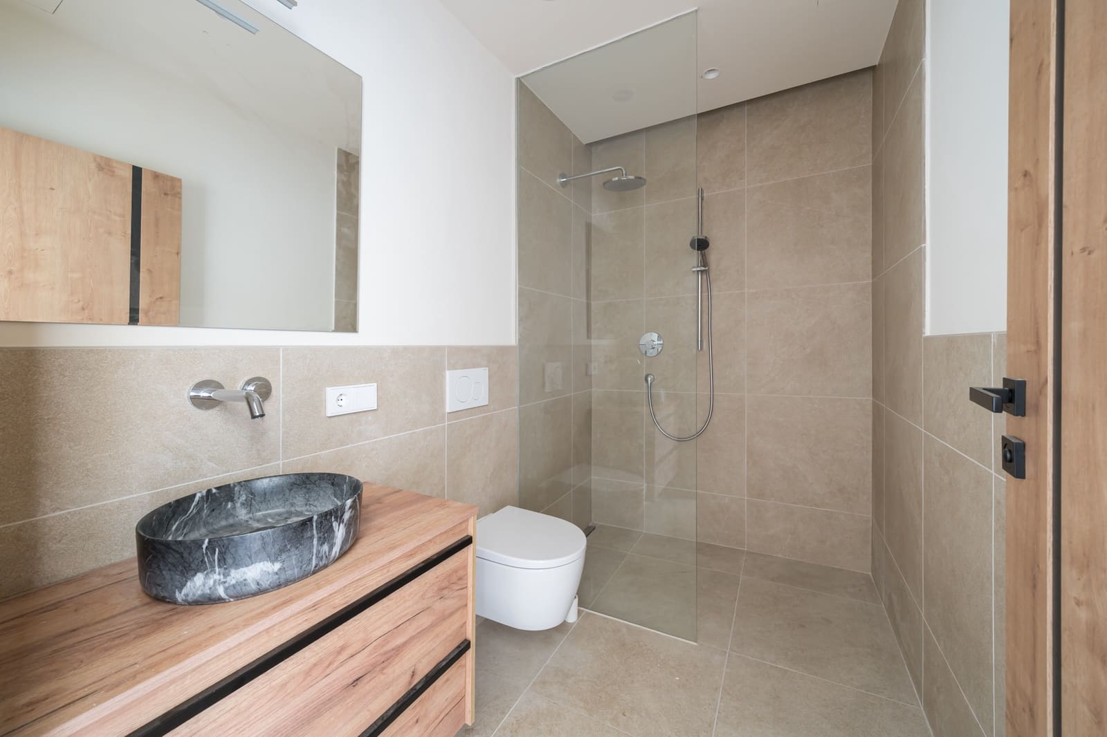 4 slaapkamer Villa te koop in Santa Ponsa met zwembad garage - € 5.250.000 (Ref: 10169255)