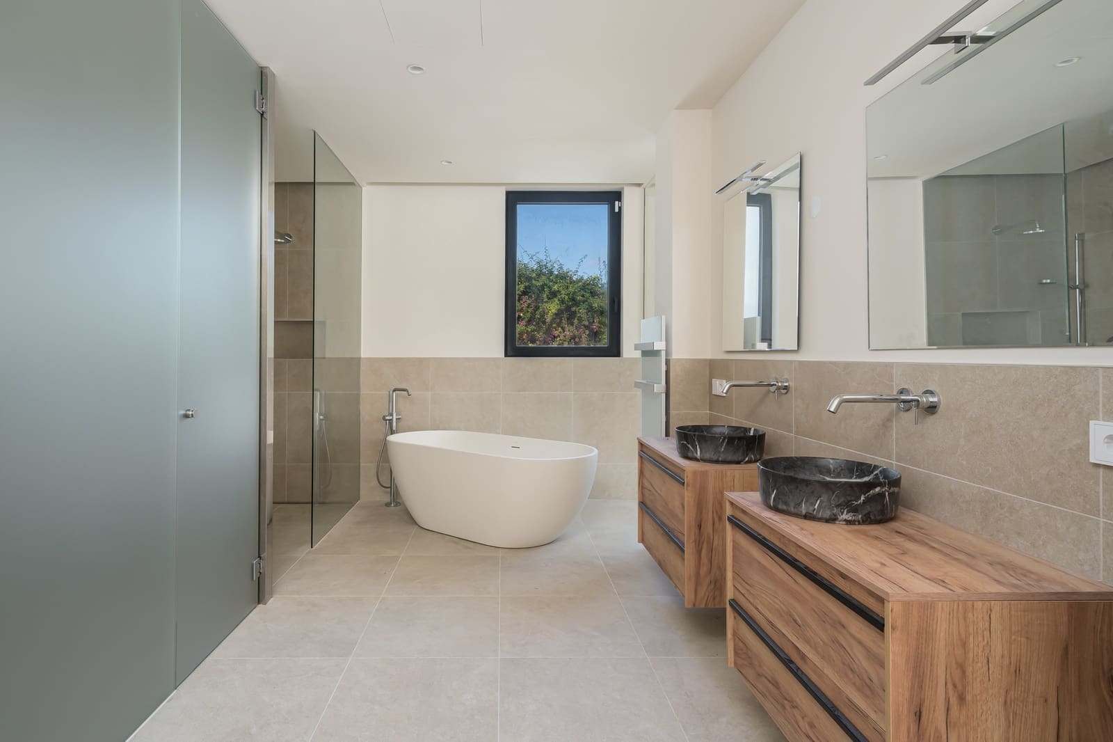 4 slaapkamer Villa te koop in Santa Ponsa met zwembad garage - € 5.250.000 (Ref: 10169255)