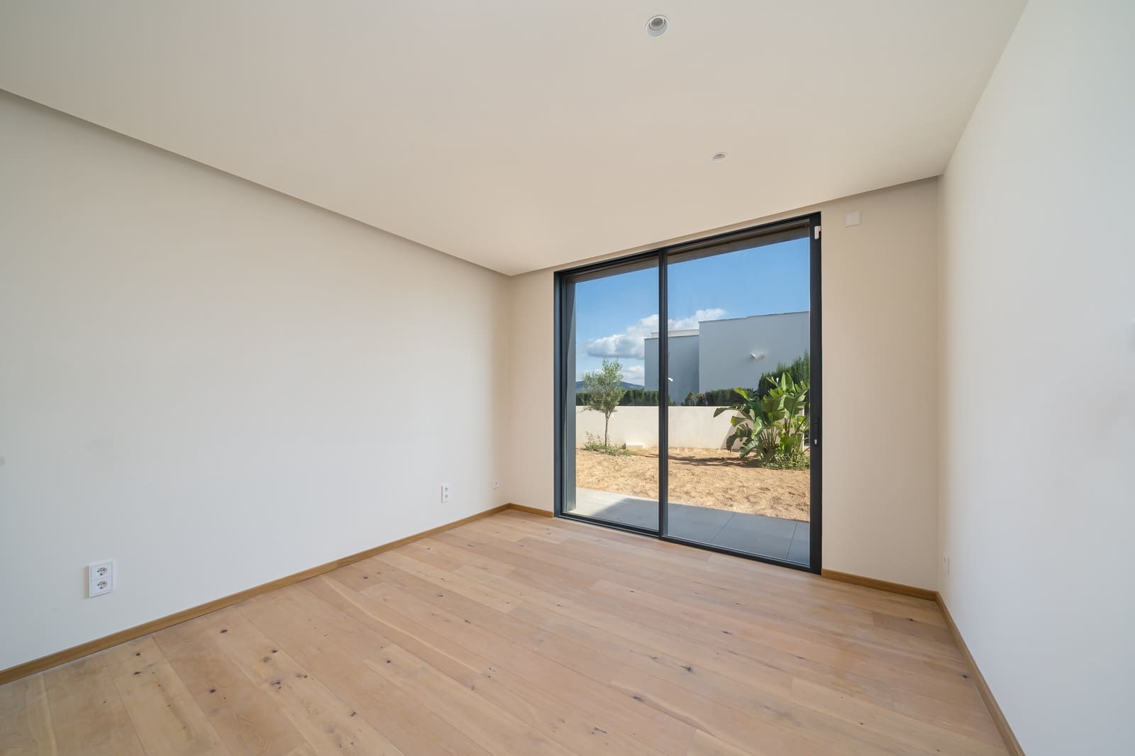 4 slaapkamer Villa te koop in Santa Ponsa met zwembad garage - € 5.250.000 (Ref: 10169255)