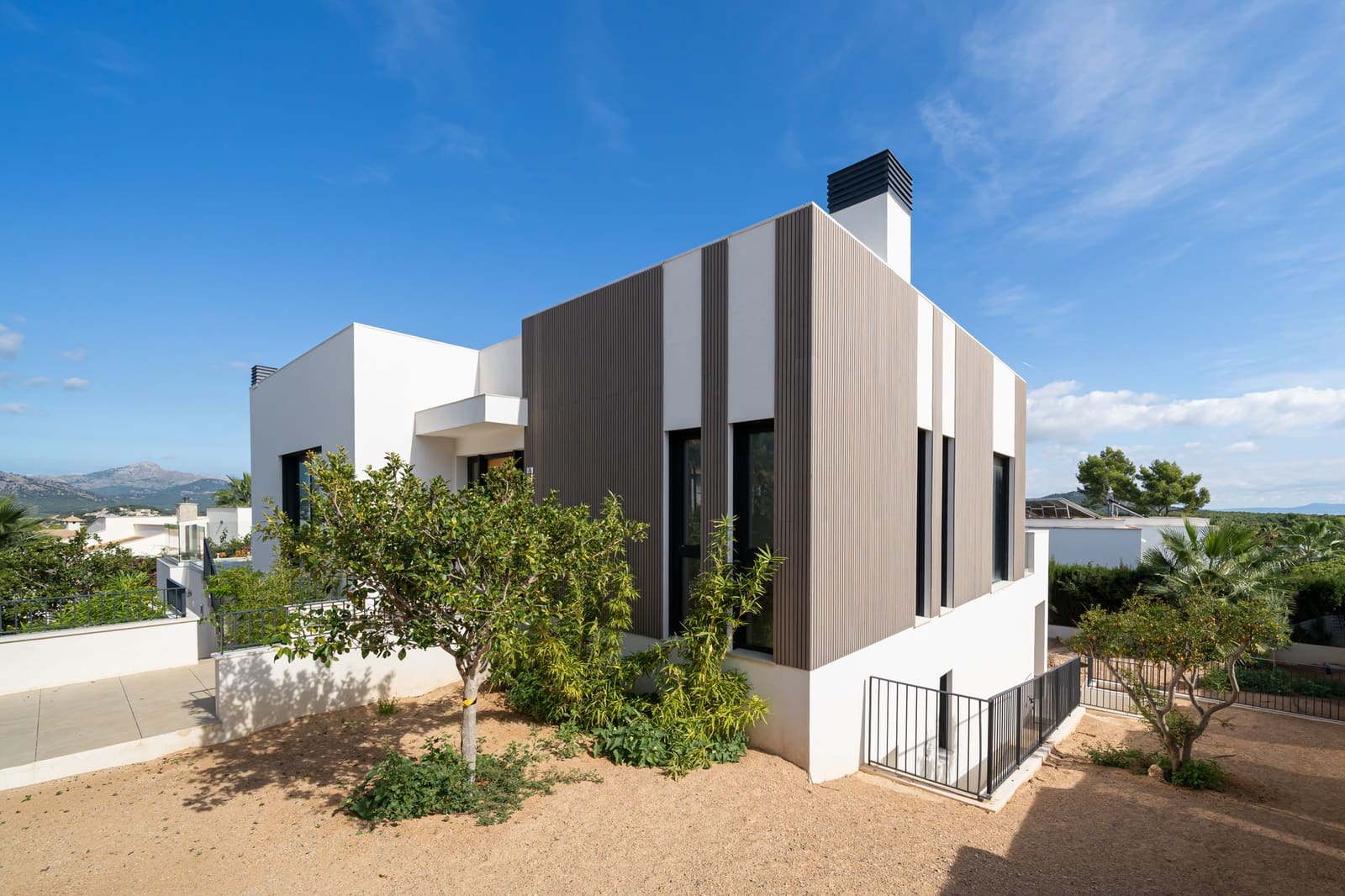 4 slaapkamer Villa te koop in Santa Ponsa met zwembad garage - € 5.250.000 (Ref: 10169255)