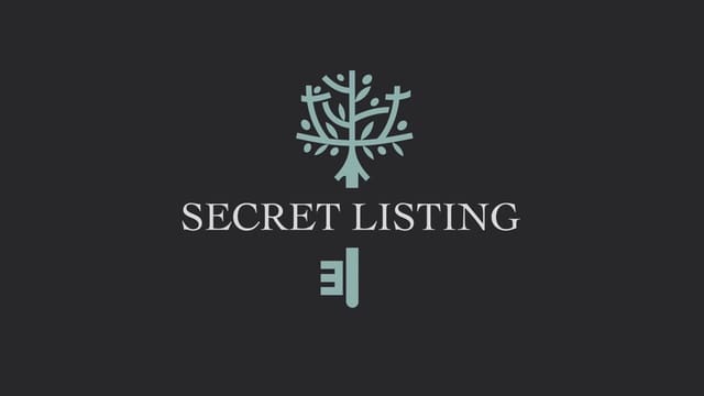 7 soveværelse Villa til salg i Son Vida, Palma de Mallorca med swimmingpool garage - € 5.500.000 (Ref: 10172741)